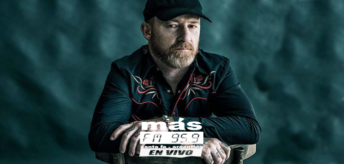 noticias-otra-noche-mas-la-beriso-sinfonico-en-vivo-mas-fm-95.9-online-santa-fe