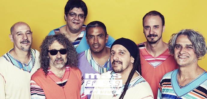 noticias-reversion-de-libertinaje-yo-tomo-bersuit-vergarabat-la-pegatina-mas-fm-95.9-online-santa-fe