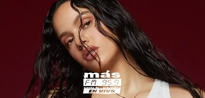noticias-rosalia-estrena-llylm-videoclip-mas-fm-95.9-online-santa-fe