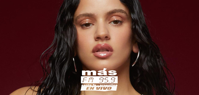 noticias-rosalia-estrena-llylm-videoclip-mas-fm-95.9-online-santa-fe