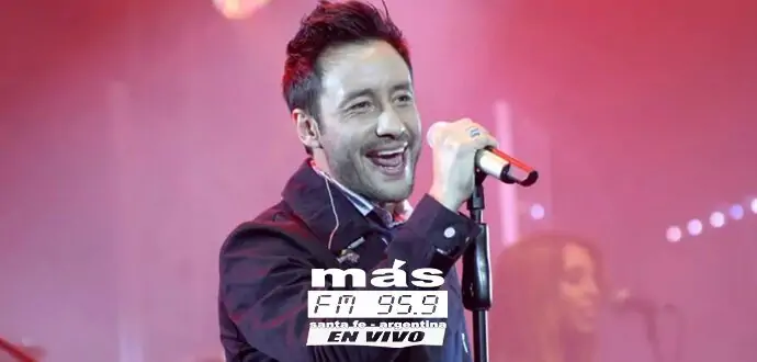 noticias-show-gratuito-de-luciano-pereyra-lujan-buenos-aires-mas-fm-95.9-online-santa-fe