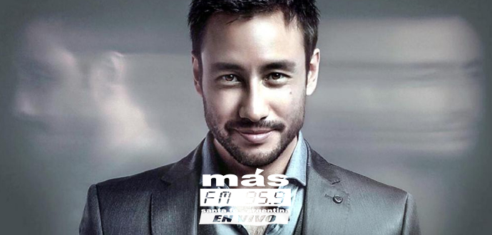 noticias-show-gratuito-de-luciano-pereyra-lujan-buenos-aires-mas-fm-95.9-online-santa-fe