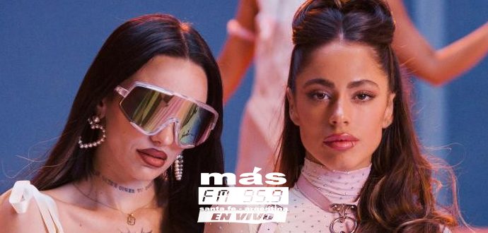noticias-tini-estrena-munecas-la-joaqui-steve-aoki-videoclip-mas-fm-95.9-online-santa-fe