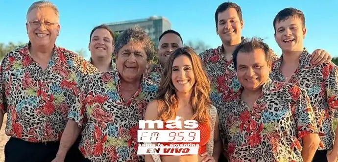 noticias-tu-marca-de-soledad-los-palmeras-estreno-mas-fm-95.9-online-santa-fe noticias-tu-marca-de-soledad-los-palmeras-estreno-mas-fm-95.9-online-santa-fe
