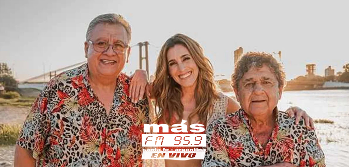 noticias-tu-marca-de-soledad-los-palmeras-estreno-mas-fm-95.9-online-santa-fe