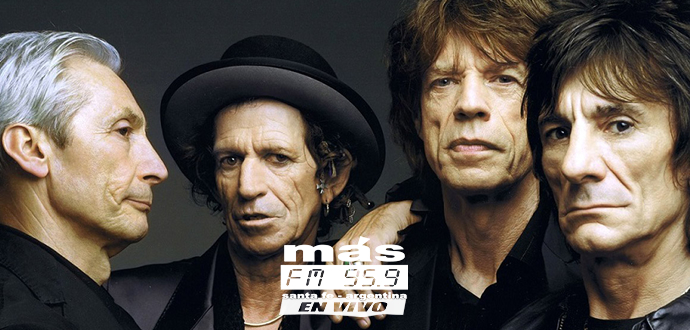 noticias-otra-noche-mas-la-beriso-sinfonico-en-vivo-mas-fm-95.9-online-santa-fe