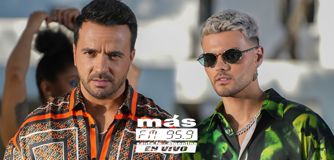 noticias-abraham-mateo-y-luis-fonsi-mas-fm-95.9-online-santa-fe