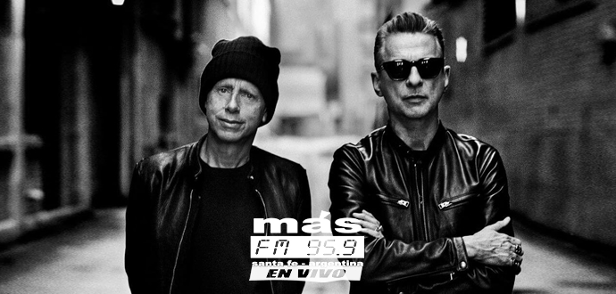 noticias-adelanto-de-depeche-mode-estreno-videoclip-mas-fm-95.9-online-santa-fe