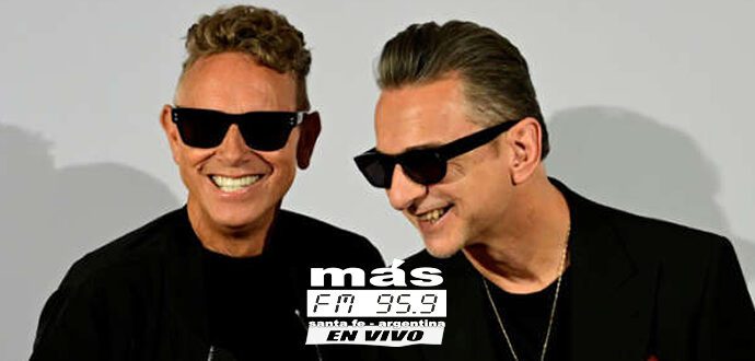 noticias-adelanto-de-depeche-mode-estreno-videoclip-mas-fm-95.9-online-santa-fe
