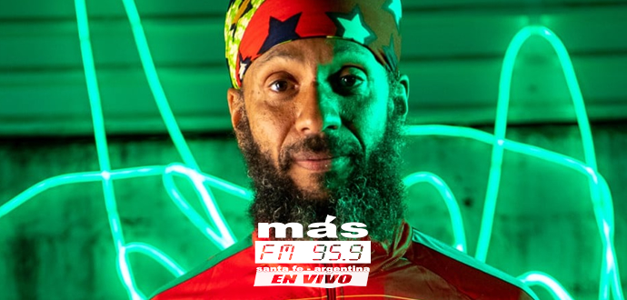 noticias-chica-rica-fidel-nadal-estreno-videoclip-mas-fm-95.9-online-santa-fe