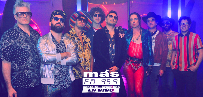 noticias-comida-no-te-va-gustar-johnny-hooker-mas-fm-95.9-online-santa-fe