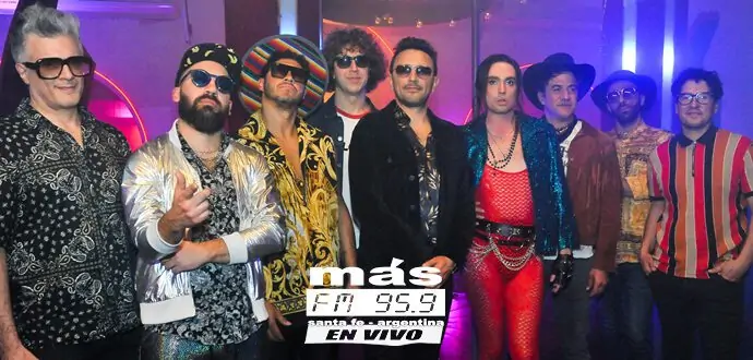 noticias-comida-no-te-va-gustar-johnny-hooker-mas-fm-95.9-online-santa-fe noticias-comida-no-te-va-gustar-johnny-hooker-mas-fm-95.9-online-santa-fe