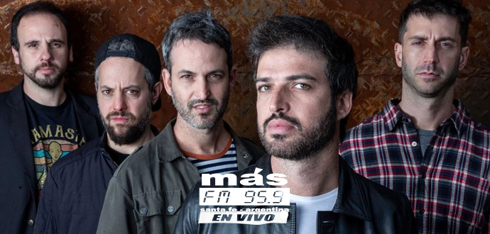 noticias-el-bordo-publico-algo-mas-estreno-mas-fm-95.9-online-santa-fe