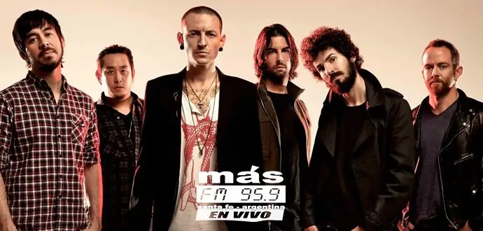 noticias-linkin-park-compartio-lost-estreno-inedito-videoclip-mas-fm-95.9-online-santa-fe