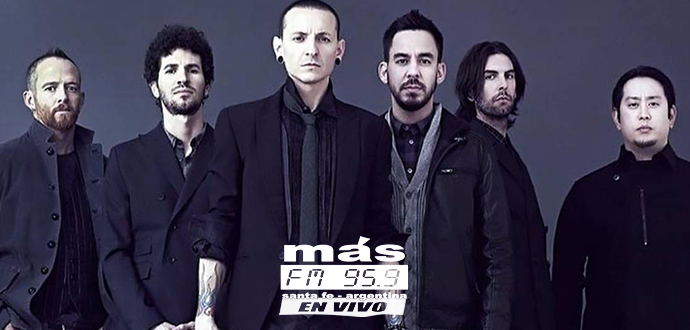 noticias-linkin-park-compartio-lost-estreno-inedito-videoclip-mas-fm-95.9-online-santa-fe
