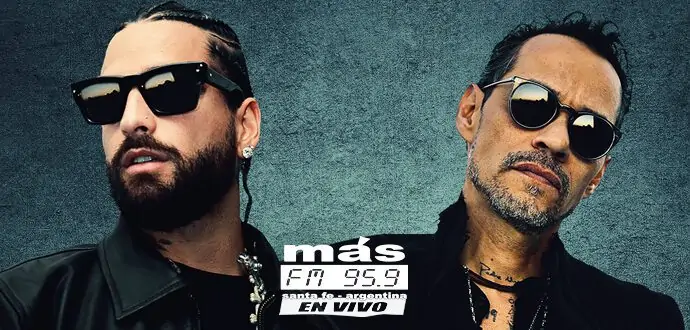 noticias-maluma-y-marc-anthony-juntos-mas-fm-95.9-online-santa-fe noticias-maluma-y-marc-anthony-juntos-mas-fm-95.9-online-santa-fe
