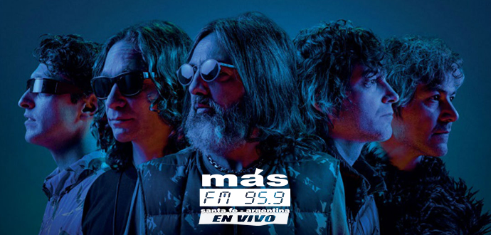 noticias-mimos-son-mimos-babasonicos-estreno-videoclip-mas-fm-95.9-online-santa-fe