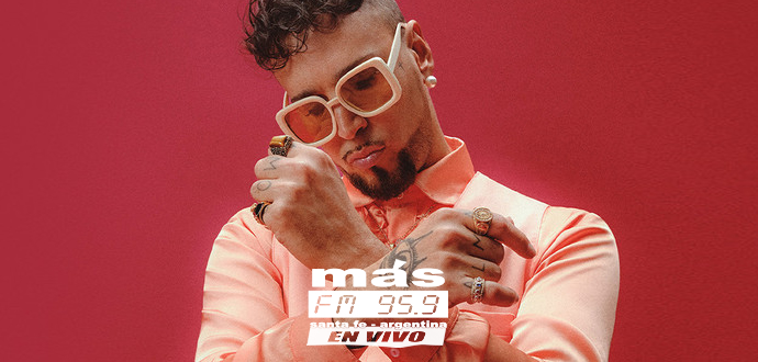 noticias-nuevo-videoclip-de-dante-spinetta-estreno-ridiculos-mas-fm-95.9-online-santa-fe