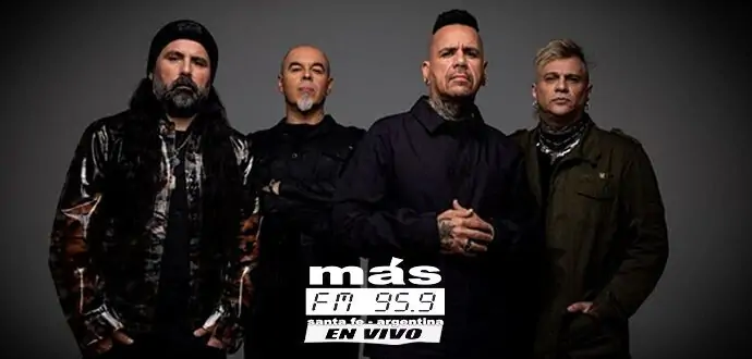 noticias-buscando-llegar-hasta-el-sol-animal-abel-pintos-videoclip-mas-fm-95.9-online-santa-fe noticias-buscando-llegar-hasta-el-sol-animal-abel-pintos-videoclip-mas-fm-95.9-online-santa-fe