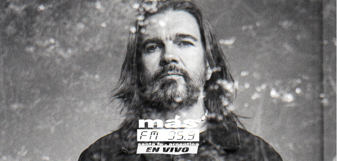noticias-juanes-estrena-su-cancion-gris-videoclip-mas-fm-95.9-online-santa-fe