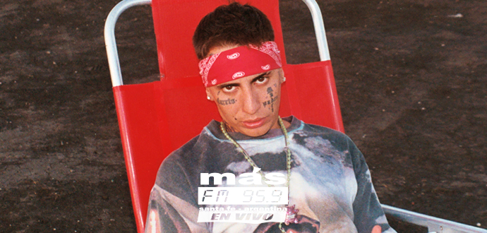 noticias-neo-esta-de-vuelta-mas-fm-95.9-online-santa-fe