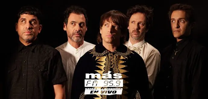 noticias turf presenta videoclip mas fm 95.9 online santa fe 1