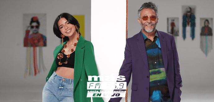 noticias-brillante-sobre-el-mic-Fito-Paez-Angela-Aguilar-mas-fm-95.9-online-santa-fe
