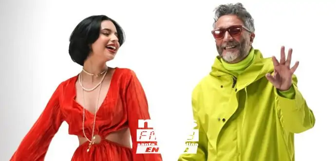 noticias-brillante-sobre-el-mic-Fito-Paez-Angela-Aguilar-mas-fm-95.9-online-santa-fe