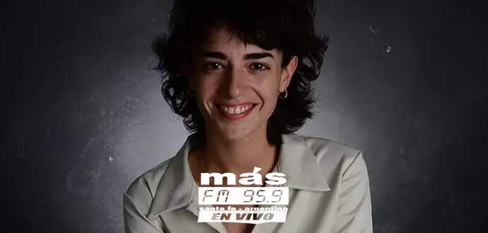oticias-entregate-de-zoe-gotusso-mas-fm-95.9-online-santa-fe