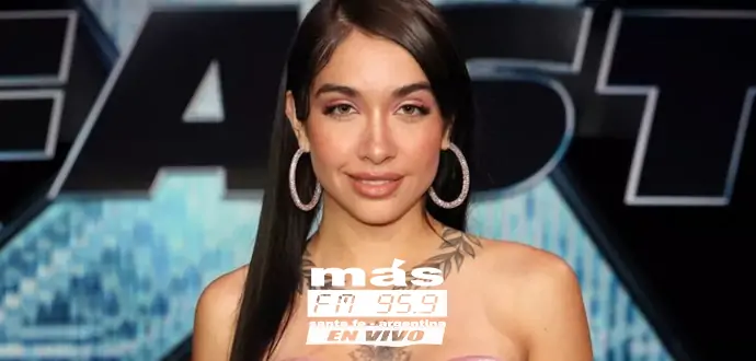 maria-becerra-estrena-te-cura-mas-fm-95.9-online-santa-f maria-becerra-estrena-te-cura-mas-fm-95.9-online-santa-f