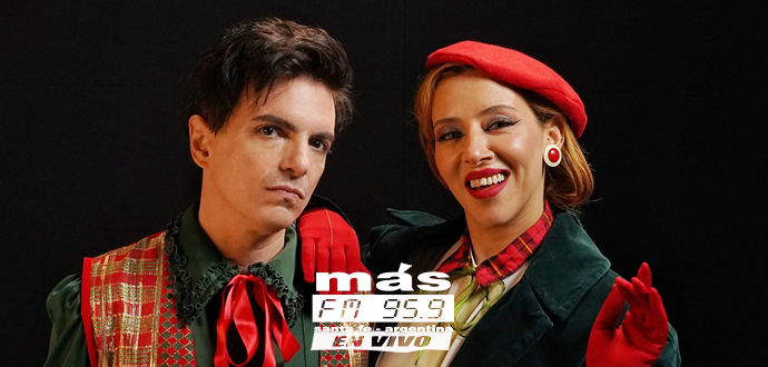 noticias-miranda-y-calamaro-presentan-tu-misterioso-alguien-mas-fm-95.9-online-santa-fe