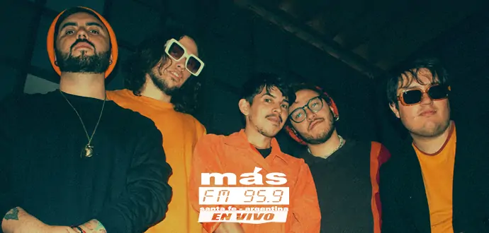 noticias-nerds-estrena-chula-mas-fm-95.9-online-santa-fe- noticias-nerds-estrena-chula-mas-fm-95.9-online-santa-fe-