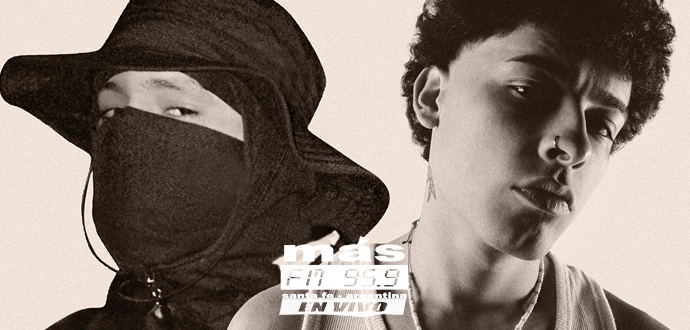 trueno-regresa-con-dubai-mas-fm-95.9-online-santa-fe