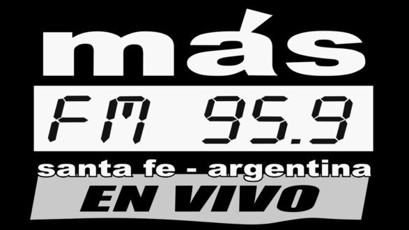 más-fm-radio-santa-fe-argentina-959-la-radio-que-se-ve