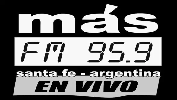 más-fm-radio-santa-fe-argentina-959-la-radio-que-se-ve