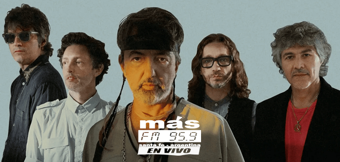 noticias-babasonicos-presenta-paradoja-mas-fm-95.9-online-santa-fe