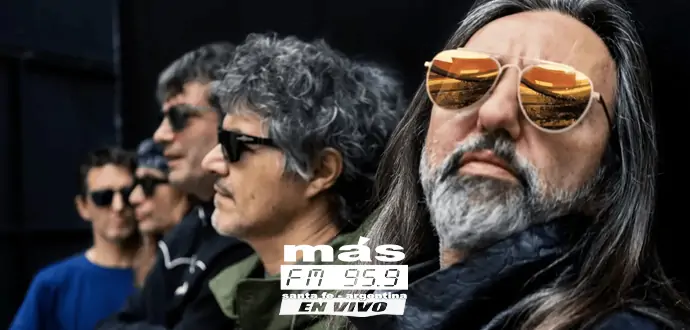 noticias-babasonicos-presenta-paradoja-mas-fm-95.9-online-santa-fe noticias-babasonicos-presenta-paradoja-mas-fm-95.9-online-santa-fe