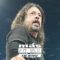 noticias-but-here-we-are-foo-fighters-mas-fm-95.9-online-santa-fe
