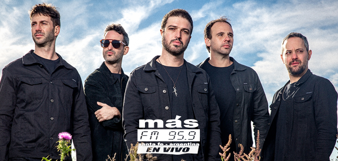 noticias-certezas-de-carton-el-bordo-ricardo-mollo-mas-fm-95.9-online-santa-fe