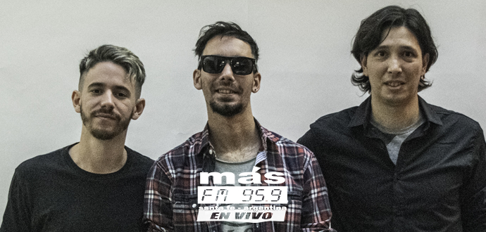 noticias-conoce-a-ballottage-mas-fm-95.9-online-santa-fe