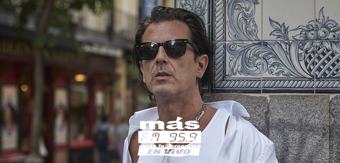 noticias-coti-sufre-madrid-sin-vos-mas-fm-95.9-online-santa-fe