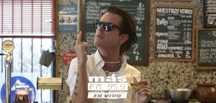 noticias-coti-sufre-madrid-sin-vos-mas-fm-95.9-online-santa-fe