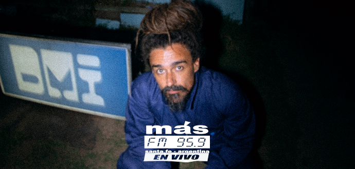 noticias-dread-mar-i-presenta-km-0-mas-fm-95.9-online-santa-fe