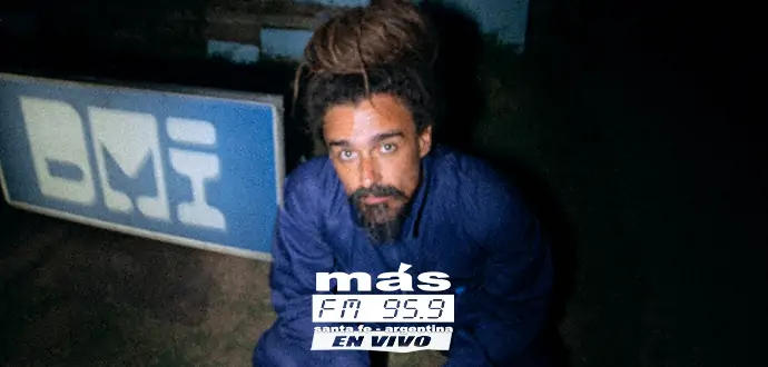 noticias-dread-mar-i-presenta-km-0-mas-fm-95.9-online-santa-fe