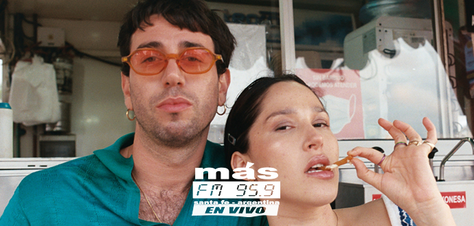 noticias-elsa-y-elmar-estan-conociendo-rusia-pelo-suelto-mas-fm-95.9-online-santa-fe