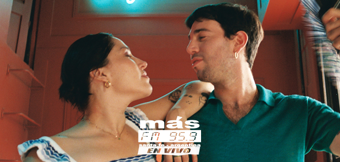 noticias-elsa-y-elmar-estan-conociendo-rusia-pelo-suelto-mas-fm-95.9-online-santa-fe