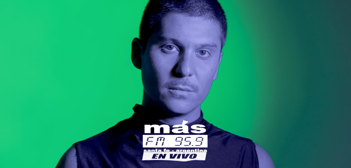 noticias-santi-celli-presenta-me-lo-buscaba-mas-fm-95.9-online-santa-fe