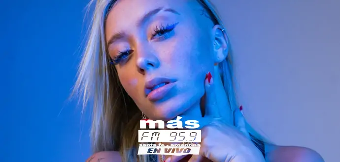 Reconocida bailarina y streamer Tuli, lanza su carrera como cantante con Crisálida, su EP debut. Reconocida bailarina y streamer Tuli, lanza su carrera como cantante con Crisálida, su EP debut.