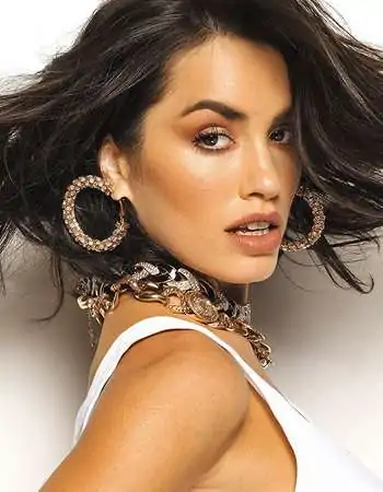 artista-lali-esposito