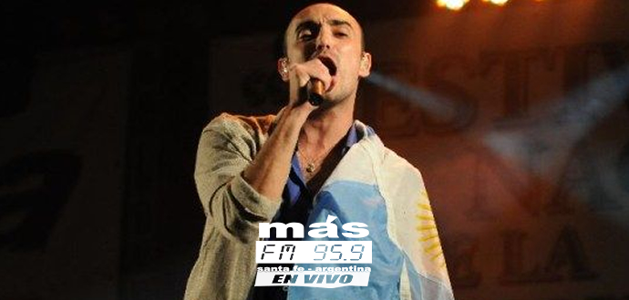 noticias-alta-en-el-cielo-abel-pintos-mas-fm-95.9-online-santa-fe